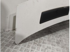 Recambio de capot para nissan primastar autobús (x83) dci 100 referencia OEM IAM 6510000QAC   2