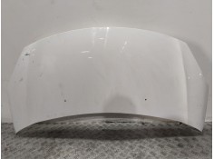 Recambio de capot para citroën c3 ii (sc_) 1.2 vti 82 referencia OEM IAM 7901R1