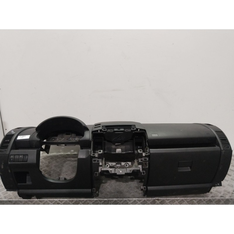 Recambio de salpicadero para mazda 5 (cr) 2.0 cd (cr19) referencia OEM IAM CC2960400G  