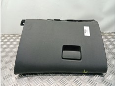 Recambio de guantera para opel astra h sedán (a04) 1.7 cdti (l69) referencia OEM IAM 13313192  