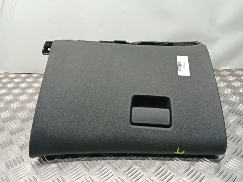 Recambio de guantera para opel astra h sedán (a04) 1.7 cdti (l69) referencia OEM IAM 13313192  