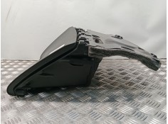Recambio de guantera para opel astra h sedán (a04) 1.7 cdti (l69) referencia OEM IAM 13313192   2