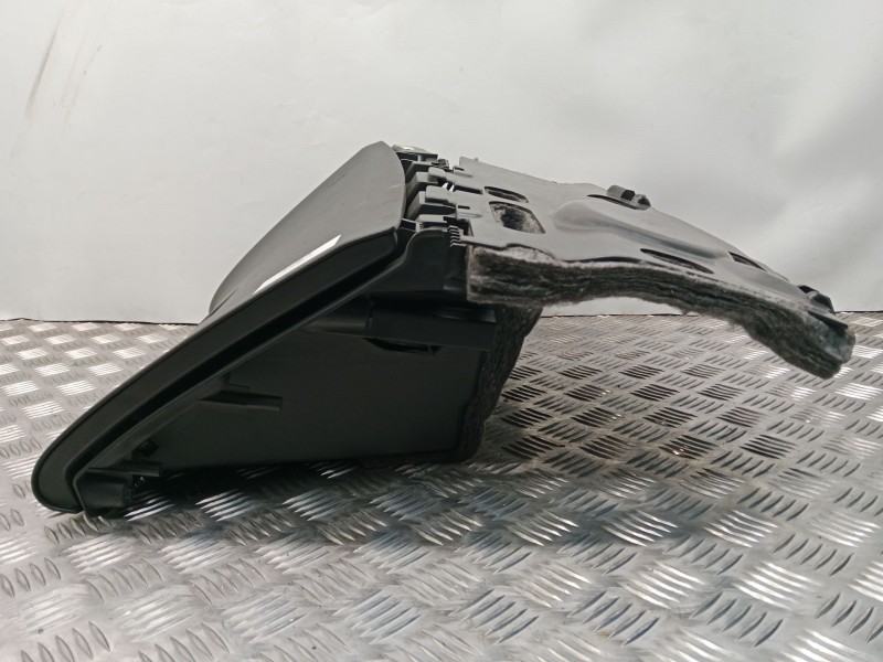 Recambio de guantera para opel astra h sedán (a04) 1.7 cdti (l69) referencia OEM IAM 13313192  