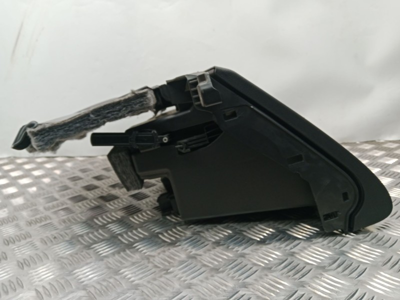 Recambio de guantera para opel astra h sedán (a04) 1.7 cdti (l69) referencia OEM IAM 13313192  