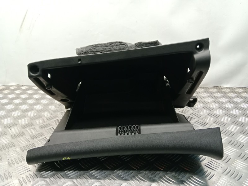 Recambio de guantera para opel astra h sedán (a04) 1.7 cdti (l69) referencia OEM IAM 13313192  