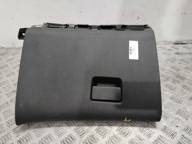 Recambio de guantera para opel astra h sedán (a04) 1.7 cdti (l69) referencia OEM IAM 13313192  