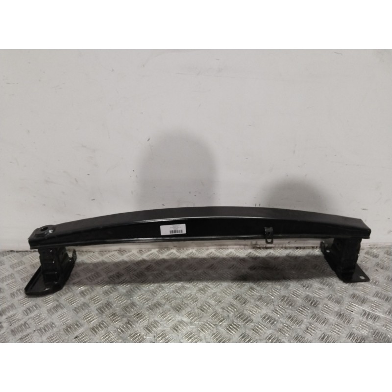 Recambio de refuerzo paragolpes delantero para seat leon (5f1) 1.4 tgi referencia OEM IAM 5JA807109  