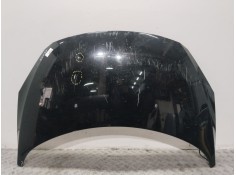 Recambio de capot para peugeot 307 sw (3h) 1.6 hdi 110 referencia OEM IAM 7901J0  