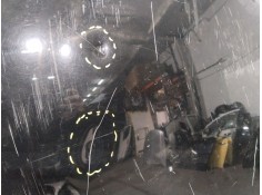 Recambio de capot para peugeot 307 sw (3h) 1.6 hdi 110 referencia OEM IAM 7901J0   2