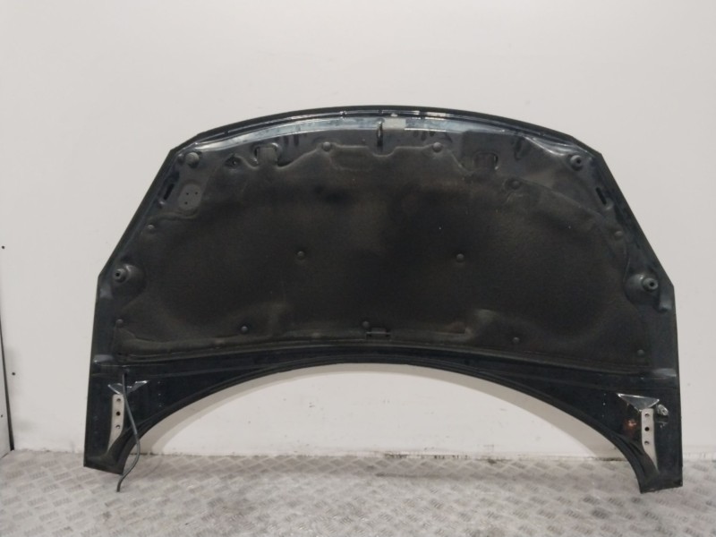 Recambio de capot para peugeot 307 sw (3h) 1.6 hdi 110 referencia OEM IAM 7901J0  