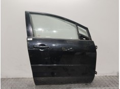 Recambio de puerta delantera derecha para mazda 5 (cr) 2.0 cd (cr19) referencia OEM IAM C2Y55802XF