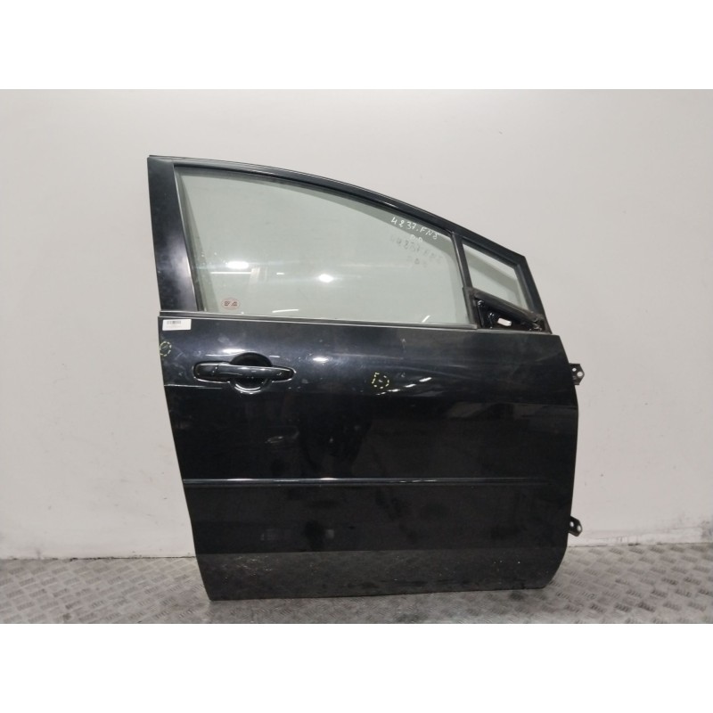 Recambio de puerta delantera derecha para mazda 5 (cr) 2.0 cd (cr19) referencia OEM IAM C2Y55802XF  