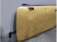 Recambio de puerta delantera izquierda para mini mini (r50, r53) cooper referencia OEM IAM 41515A2A3A1   2
