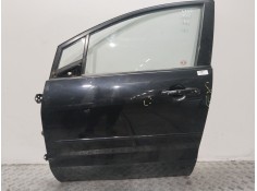 Recambio de puerta delantera izquierda para mazda 5 (cr) 2.0 cd (cr19) referencia OEM IAM C2Y55902XF