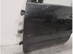 Recambio de puerta delantera izquierda para mazda 5 (cr) 2.0 cd (cr19) referencia OEM IAM C2Y55902XF   2