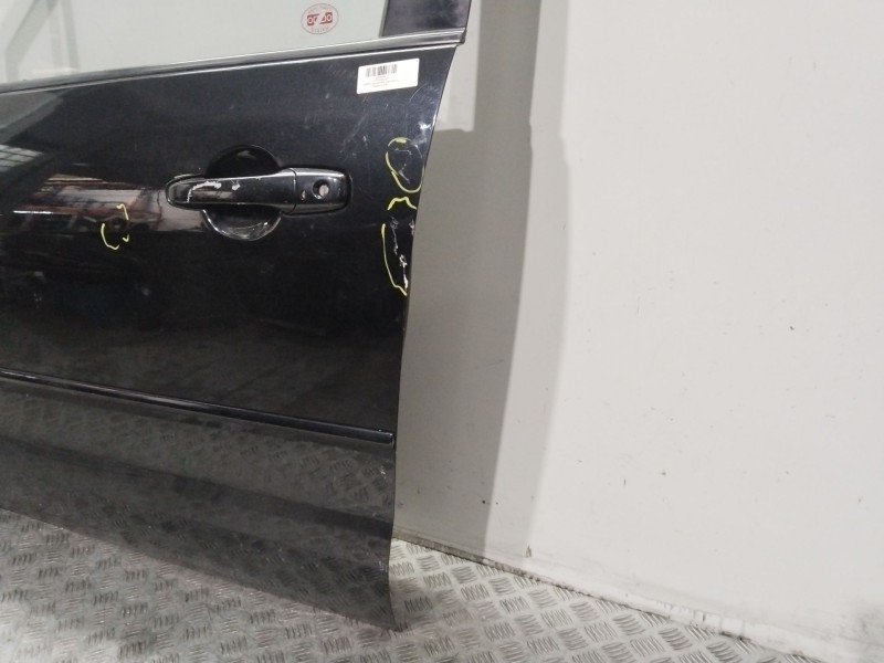 Recambio de puerta delantera izquierda para mazda 5 (cr) 2.0 cd (cr19) referencia OEM IAM C2Y55902XF  