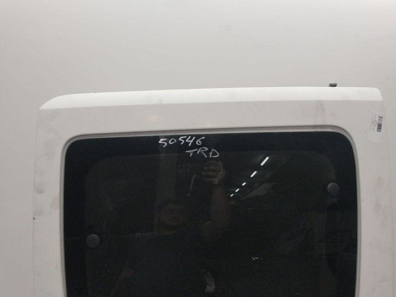 Recambio de puerta lateral corredera derecha para fiat fiorino monospace (225_) 1.3 jtd multijet (225bxb1a, 225bxb11) referencia