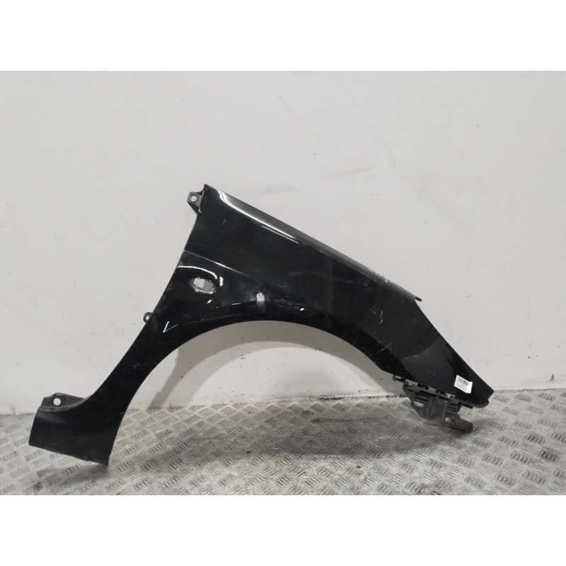 Recambio de aleta delantera derecha para peugeot 307 sw (3h) 1.6 hdi 110 referencia OEM IAM 7841N7  