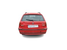 bmw 3 touring (e46) del año 2000 2