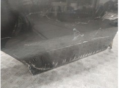 Recambio de puerta trasera derecha para bmw 3 touring (e91) 320 d referencia OEM IAM 41007203676   2