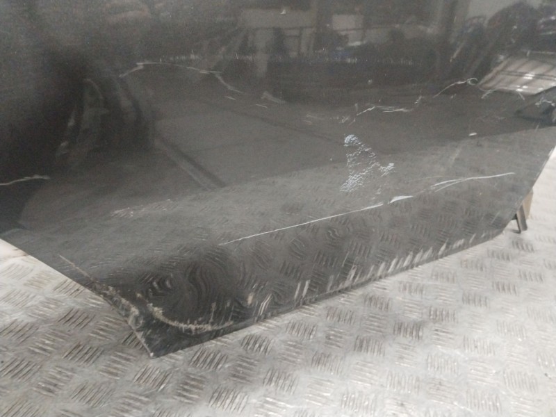 Recambio de puerta trasera derecha para bmw 3 touring (e91) 320 d referencia OEM IAM 41007203676  