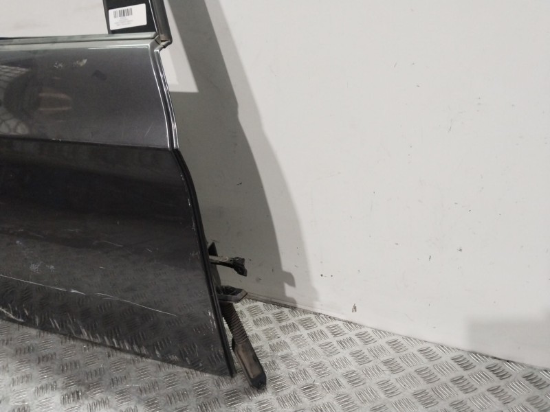 Recambio de puerta trasera derecha para bmw 3 touring (e91) 320 d referencia OEM IAM 41007203676  