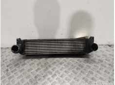 Recambio de intercooler para land rover range rover sport i (l320) 2.7 d 4x4 referencia OEM IAM PML500031  