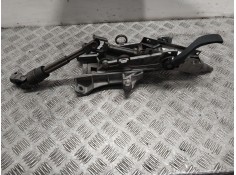 Recambio de columna direccion para ford tourneo connect / grand tourneo connect v408 monospace 1.6 tdci referencia OEM IAM 23901