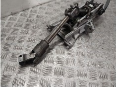 Recambio de columna direccion para ford tourneo connect / grand tourneo connect v408 monospace 1.6 tdci referencia OEM IAM 23901 2