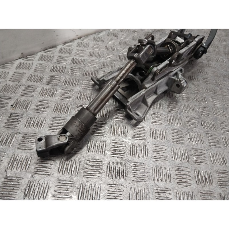 Recambio de columna direccion para ford tourneo connect / grand tourneo connect v408 monospace 1.6 tdci referencia OEM IAM 23901