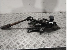 Recambio de columna direccion para mazda 5 (cr) 2.0 cd (cr19) referencia OEM IAM CC3032AM0D  