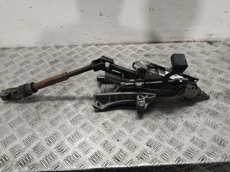 Recambio de columna direccion para mazda 5 (cr) 2.0 cd (cr19) referencia OEM IAM CC3032AM0D  