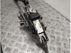 Recambio de columna direccion para mazda 5 (cr) 2.0 cd (cr19) referencia OEM IAM CC3032AM0D   2