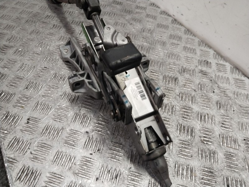 Recambio de columna direccion para mazda 5 (cr) 2.0 cd (cr19) referencia OEM IAM CC3032AM0D  