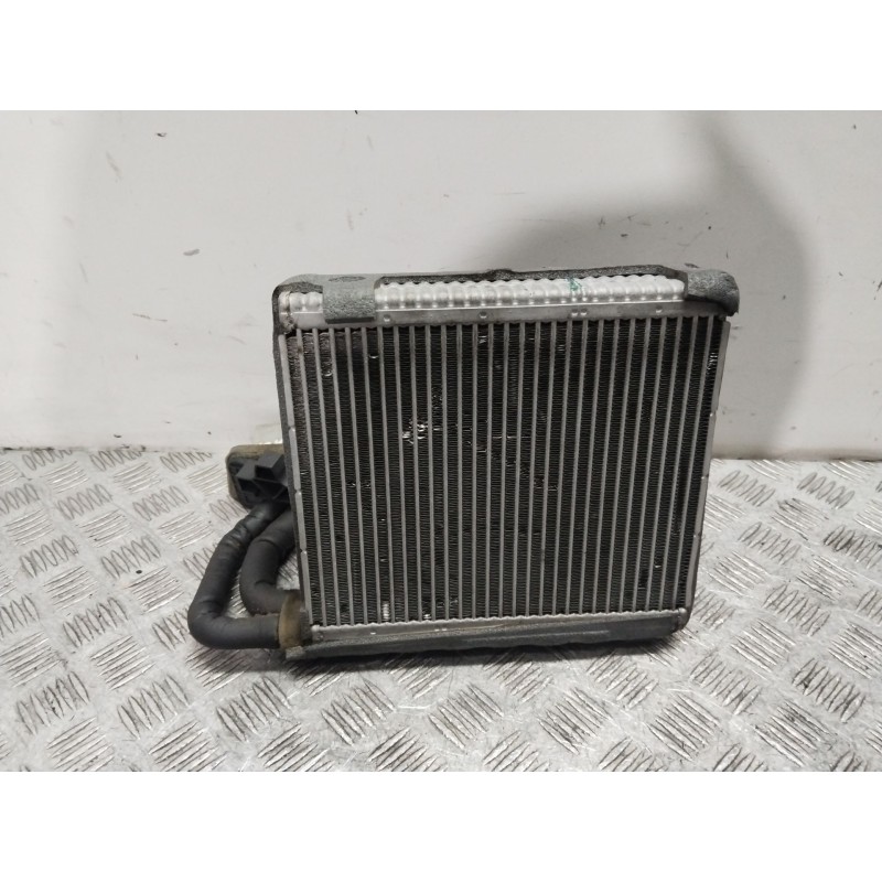 Recambio de evaporador aire acondicionado para ford tourneo connect / grand tourneo connect v408 monospace 1.6 tdci referencia O