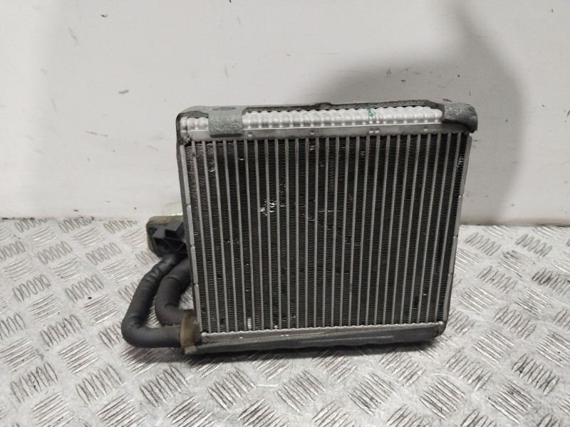 Recambio de evaporador aire acondicionado para ford tourneo connect / grand tourneo connect v408 monospace 1.6 tdci referencia O