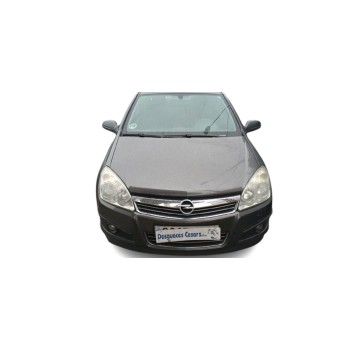OPEL ASTRA H CLASSIC HATCHBACK (A04)