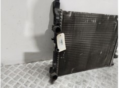 Recambio de radiador agua para mercedes-benz citan furgoneta/monovolumen (w415) 111 cdi (415.603, 415.605) referencia OEM IAM K7 2