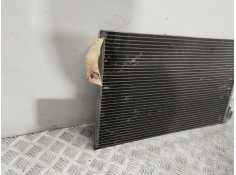 Recambio de condensador aire acondicionado para mercedes-benz citan furgoneta/monovolumen (w415) 111 cdi (415.603, 415.605) refe 2