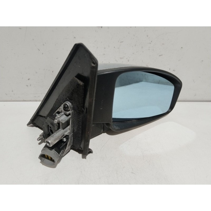 Recambio de retrovisor derecho para renault espace iv (jk0) dynamique referencia OEM IAM 216582  