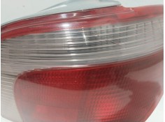 Recambio de piloto trasero derecho para toyota yaris (_p1_) 1.3 (ncp10_, scp12_) referencia OEM IAM 5308701   2