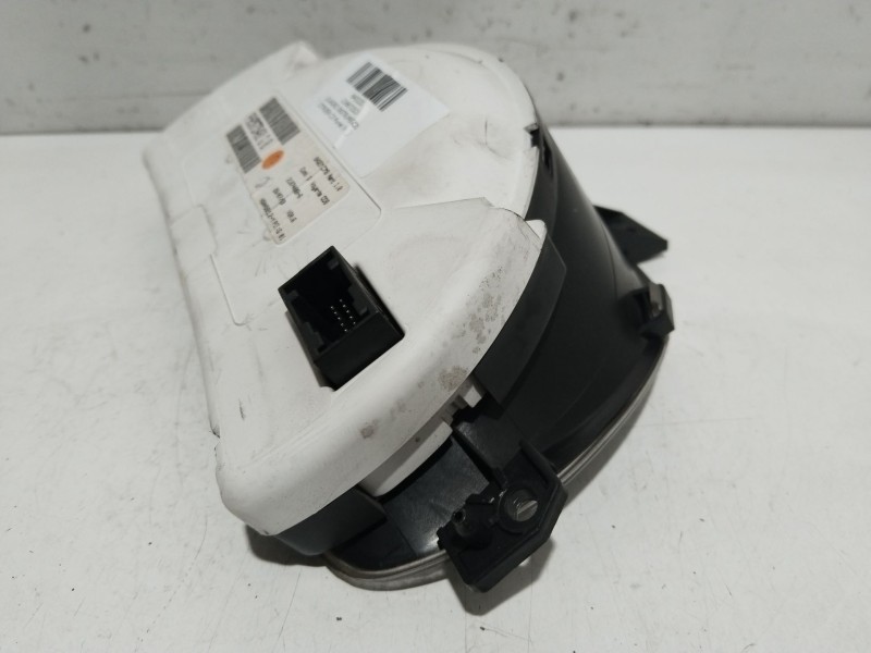 Recambio de cuadro instrumentos para citroën c3 pluriel (hb_) 1.4 referencia OEM IAM 216672523  