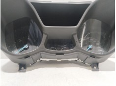 Recambio de cuadro instrumentos para ford tourneo connect / grand tourneo connect v408 monospace 1.6 tdci referencia OEM IAM DT1 2