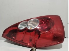 Recambio de piloto trasero izquierdo para mazda 5 (cr) 2.0 cd (cr19) referencia OEM IAM C23551180E  