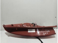 Recambio de piloto trasero izquierdo para mazda 5 (cr) 2.0 cd (cr19) referencia OEM IAM C23551180E   2