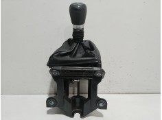 Recambio de palanca cambio para ford tourneo connect / grand tourneo connect v408 monospace 1.6 tdci referencia OEM IAM 1860609 