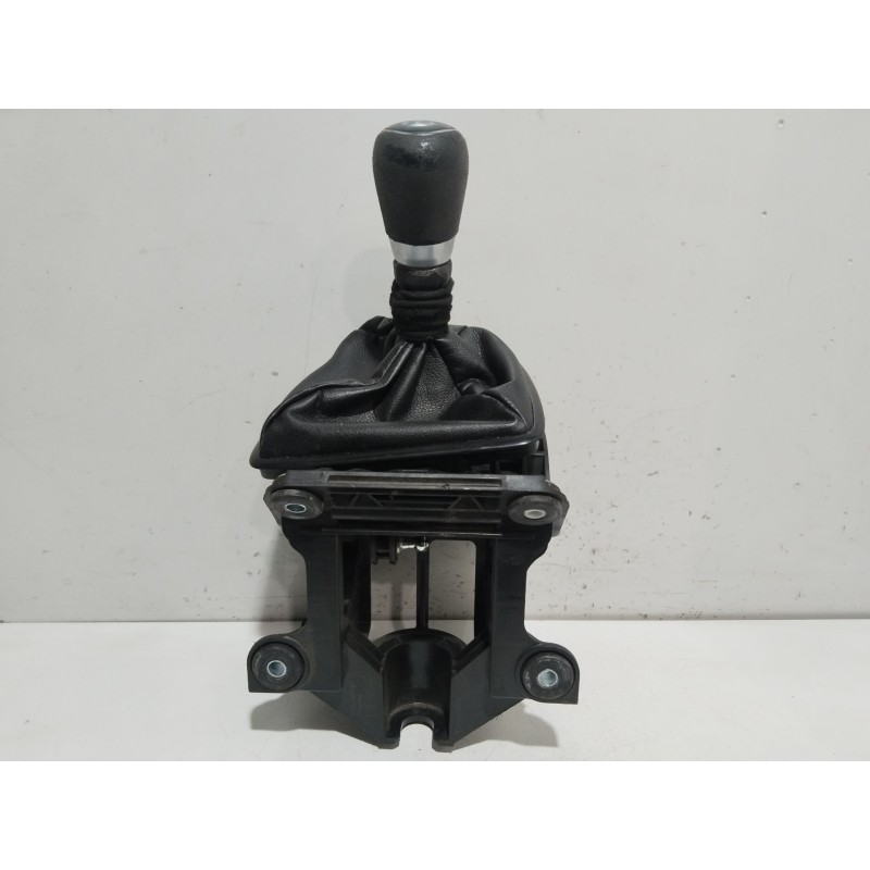 Recambio de palanca cambio para ford tourneo connect / grand tourneo connect v408 monospace 1.6 tdci referencia OEM IAM 1860609 