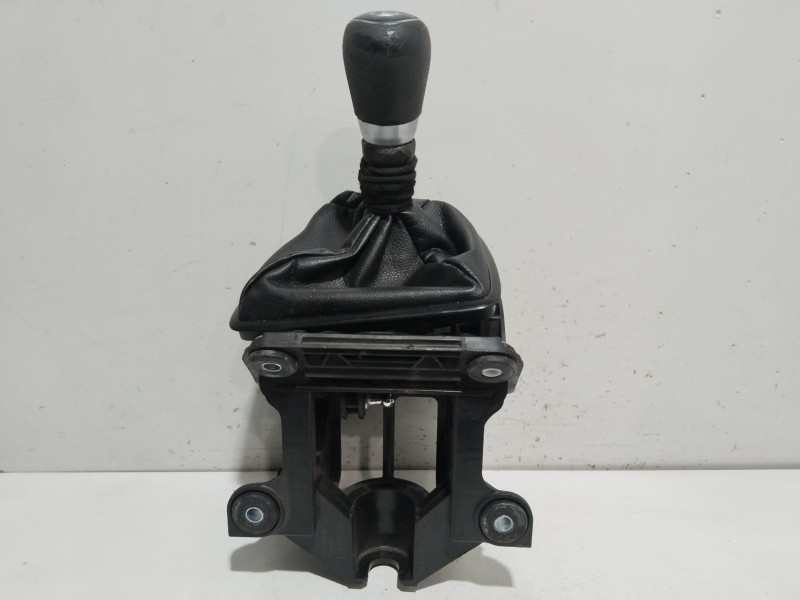 Recambio de palanca cambio para ford tourneo connect / grand tourneo connect v408 monospace 1.6 tdci referencia OEM IAM 1860609 