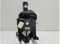 Recambio de palanca cambio para ford tourneo connect / grand tourneo connect v408 monospace 1.6 tdci referencia OEM IAM 1860609  2