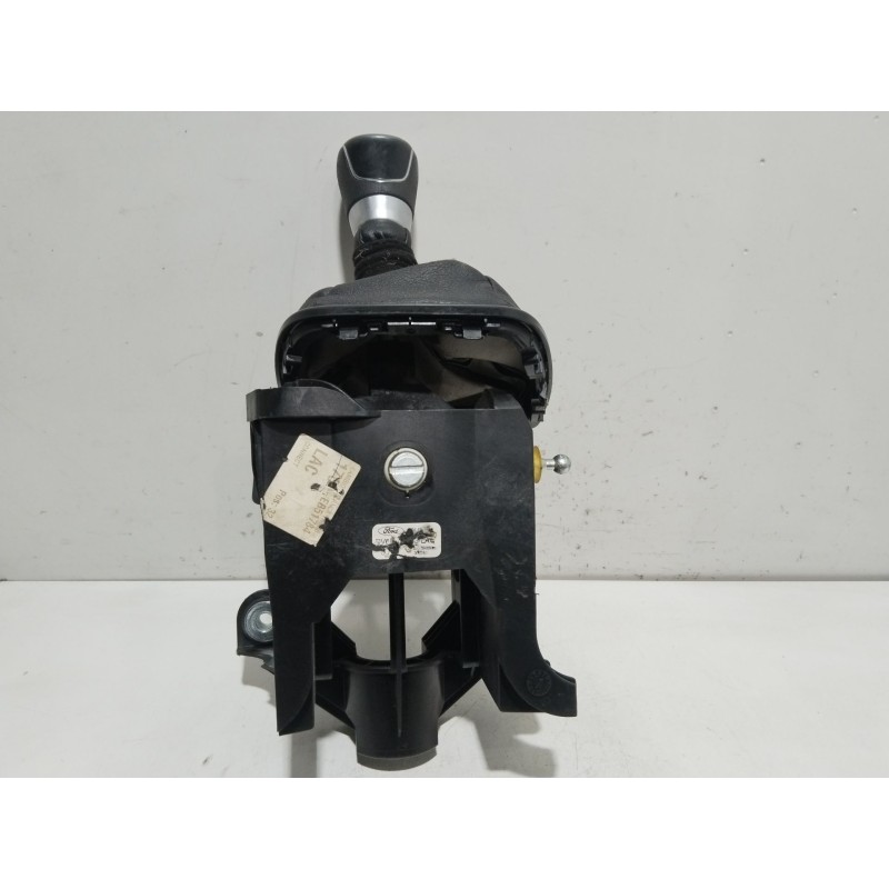 Recambio de palanca cambio para ford tourneo connect / grand tourneo connect v408 monospace 1.6 tdci referencia OEM IAM 1860609 